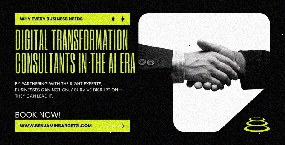 leadership development corporate training